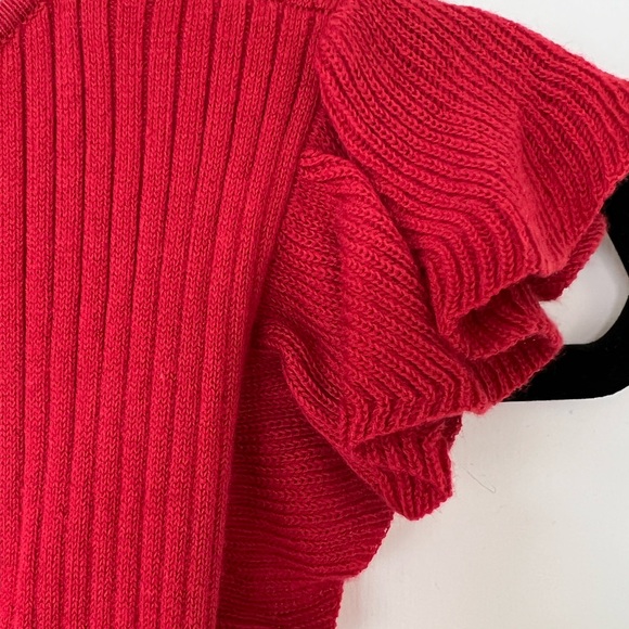 Hatch Chloe Dress size 1 - Picture 5 of 6